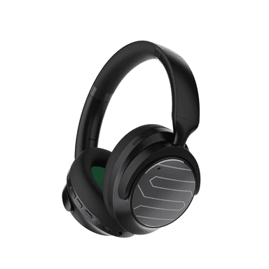 ULTRAWIRELESS X Black