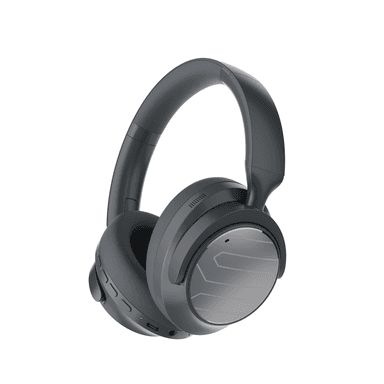 UTRAWIRELESS X Silver Gray