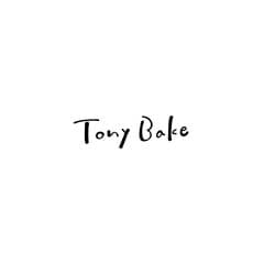 100日だけのチョコクロワッサン by Tony Bake 大阪泉大津店