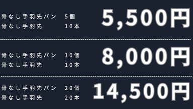 金額2