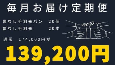 金額3