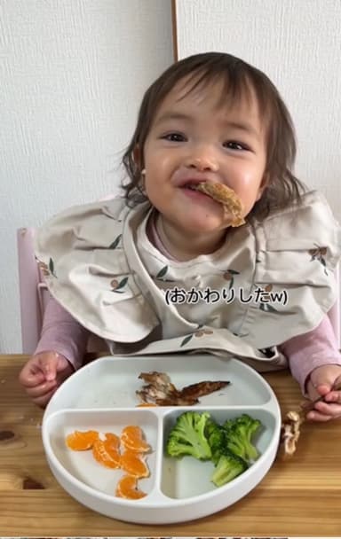 子供1