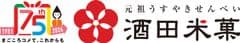 酒田米菓株式会社