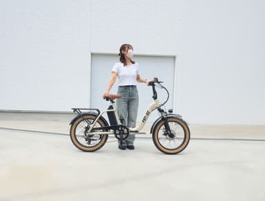 FAT-02ロケ(2)