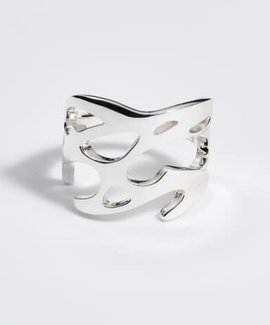 GUCCIMAZEリング