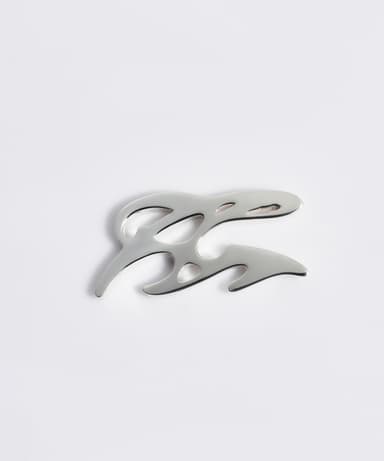 GUCCIMAZEピアス