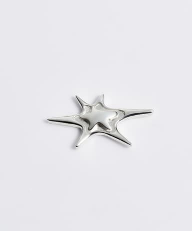 GUCCIMAZEピアス