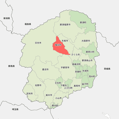 場所