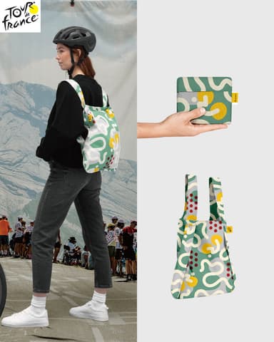 BAG & BACKPACK 2