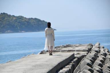 場面写真(2)