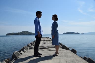 場面写真(3)
