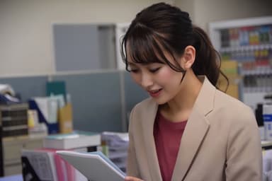 場面写真(4)