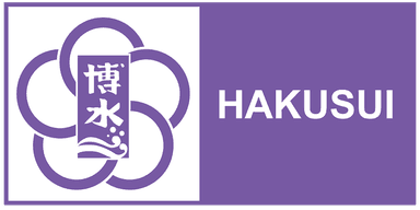 博水ロゴ