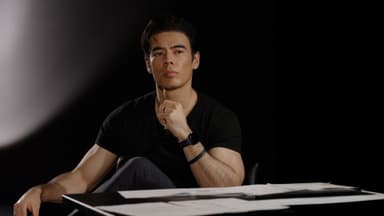 Dan Talk (3)