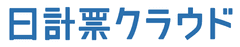 株式会社Zarc