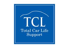 株式会社TCL