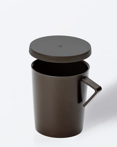 M 300ml lid BR