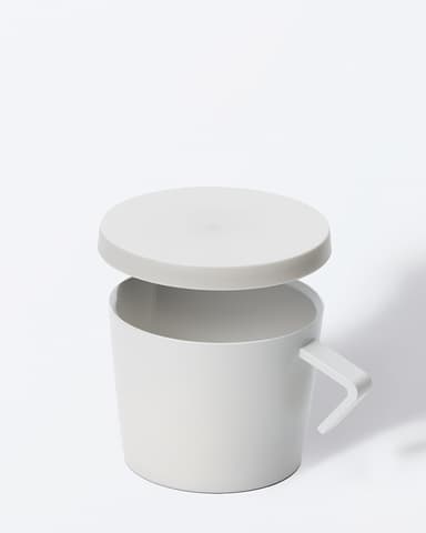 S 200ml lid LGY