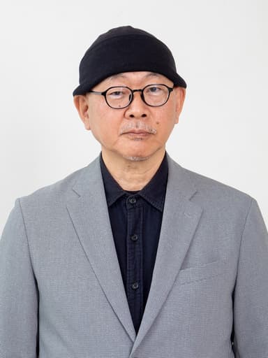 三池敏夫