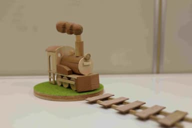 作品イメージ3