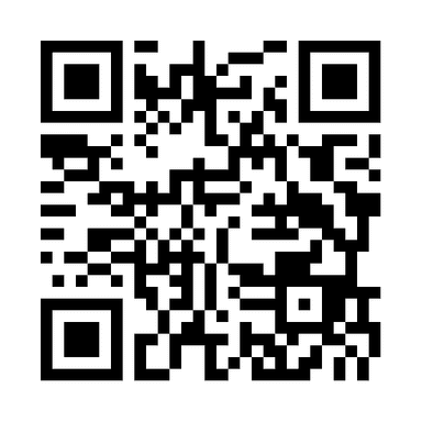 公式サイト
