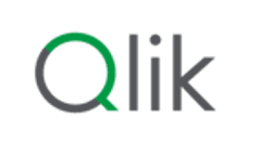 Qlik、マネージド型 Iceberg テーブルへの
ネイティブ対応を追加し、Snowflakeユーザー向けに
Open Lakehouseのオプションを拡充