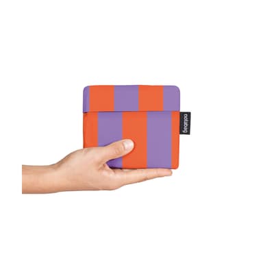 NTB002RPS(Red／Purple Stripes)3