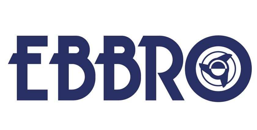 老舗ミニカーブランド「EBBRO」が新たなステージへ　
ラナ エンタテインメントがブランドを継承し、
リブランディング計画を本格始動！！