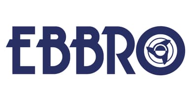 旧EBBRO