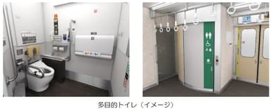 photo#2