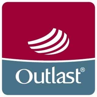 アウトラストロゴ