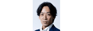 GMOインターネット株式会社 ConoHa事業部長 刀根 一之氏