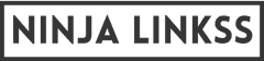 株式会社NINJA LINKSS