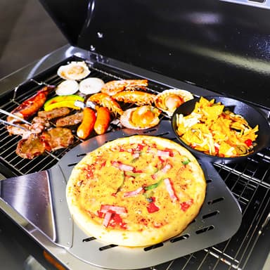 料理写真(3)