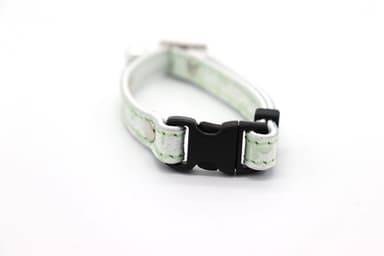 for catバックル
