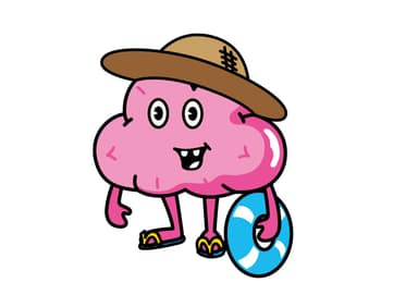 脳くん5