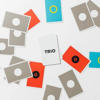 TRIO