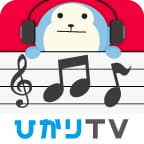 イメージ06
