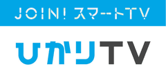 株式会社NTTぷらら、株式会社アイキャスト