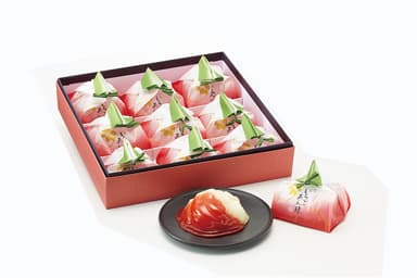 Gift Zakka フェスタ２