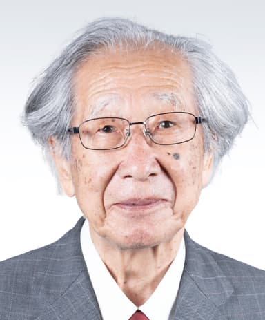 甘利 俊一