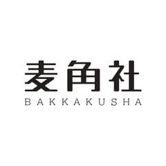 合同会社麦角社