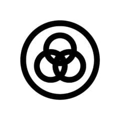 株式会社マークファイン
