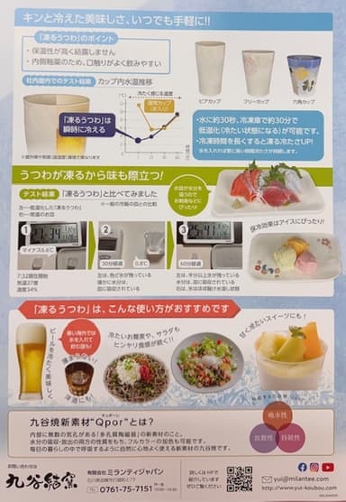 商品説明