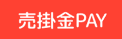 株式会社JBL