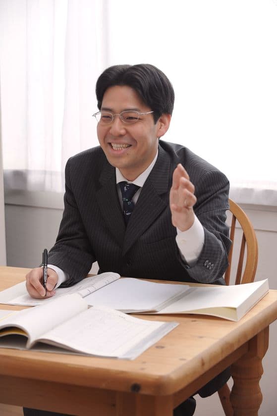 ChatGPTなどAIの法的誤答を弁護士が無料でチェック　
法人・個人事業主向けに「AI法務ジャッジ」β版の提供を開始
