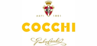 COCCHIロゴ