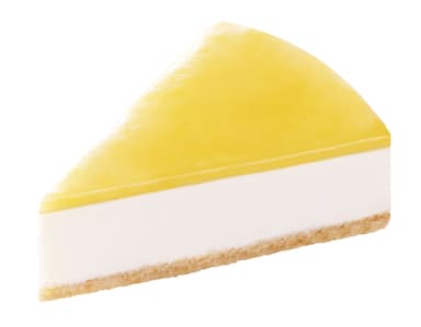 瀬戸内レモンチーズ