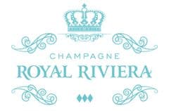 Royal Riviera Japan株式会社