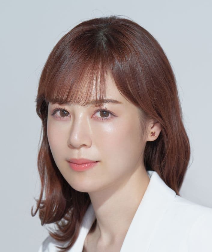 物価高騰でも“キレイをあきらめない”　
ほうれい線専門『東京リンクルクリニック』
オープン記念モニターを12月31日まで延長＆先着300名に枠拡大！